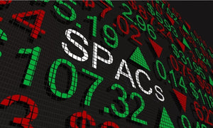 SEC Official: SPAC Risks Include ‘Undiscovered’ Issue