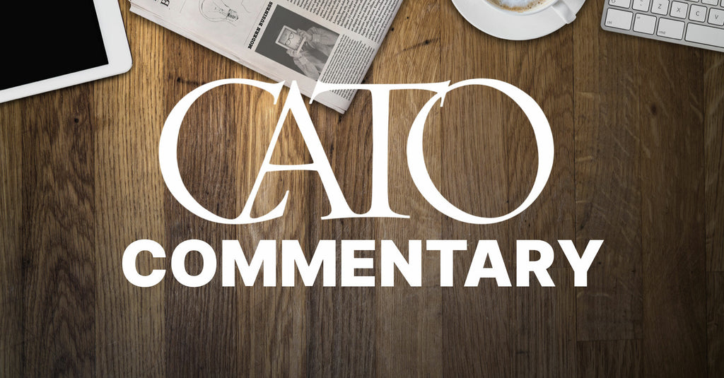 Response to Scott Keller on Qualified Immunity and the Common Law