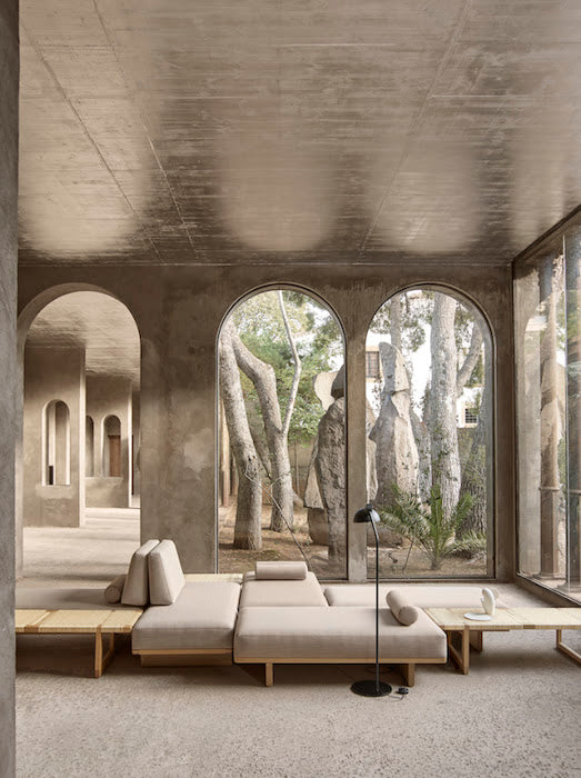 News from Carl Hansen & Sn