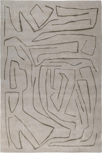 20 Gorgeous Rugs, Because We All Deserve to Be Floored Once in a While