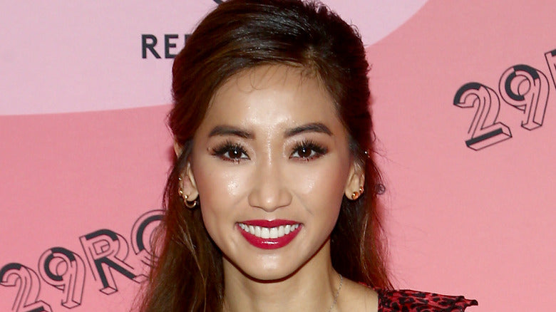 Actors Who Were Never Given A Chance At Famous Roles