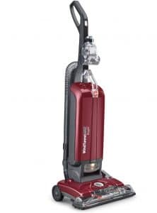 8 Best Bagged Vacuums for Any Home