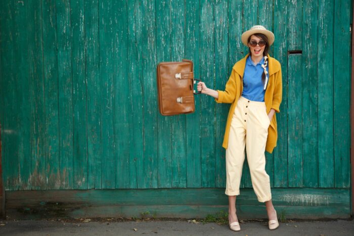 5 Best Gadgets you can fit in your pocket this year