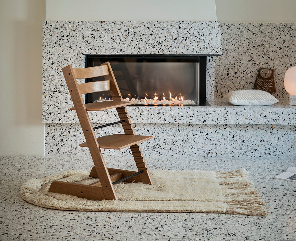 Ten classic Scandinavian kids’ products that all children and parents love