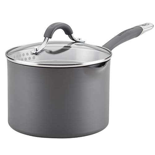 17 Best and Coolest Sauce Pan | Saucepans