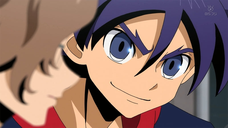 Top 10 Most Disappointing Anime of 2021