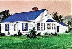 Diary of a Homemaker’s Week:  Big Bites