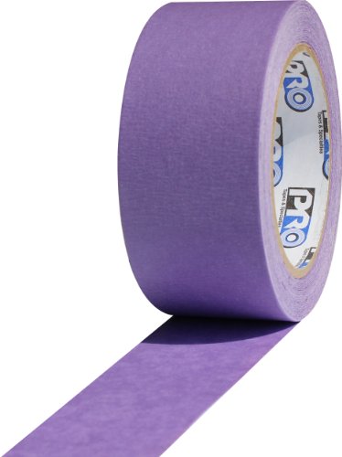 Top 21 Best Painters Masking Tapes