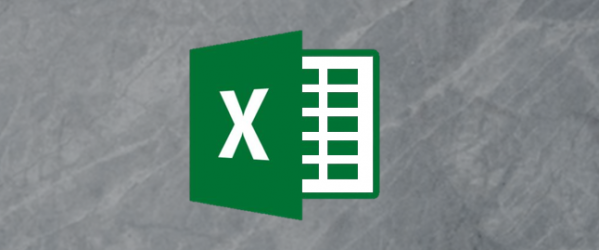 How to Sync Microsoft Excel Spreadsheets