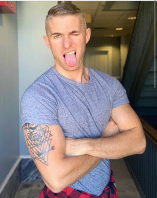 Garbage Dump, EvenThe Army Comes to SwallowThe Elderly and Lonely