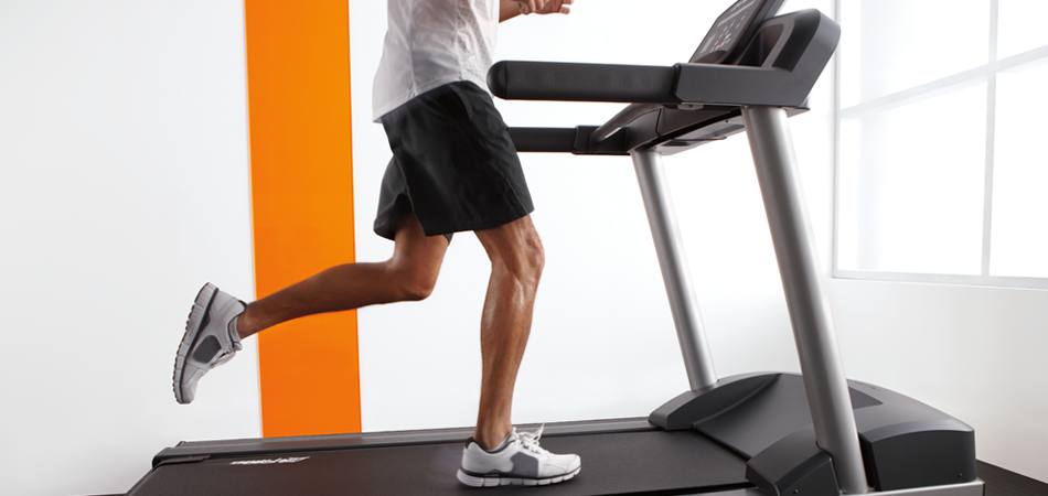 How to buy a treadmill
