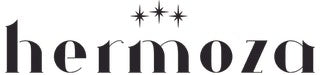 The Hermoza #Summer2020