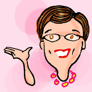 Honoring the 100th Anniversary of Women’s Right to Vote