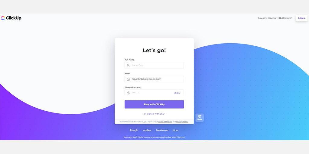 What Is ClickUp? The 10 Best Project Management Features