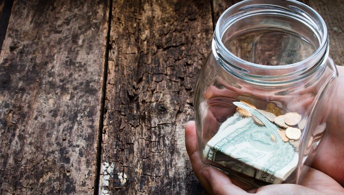 The future of startup fundraising in Singapore