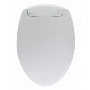 9 Advanced Toilet Seats To Make Your Private Time The Comfiest In The World