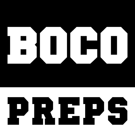 Girls tennis: Peak to Peak wins three state titles in 3A