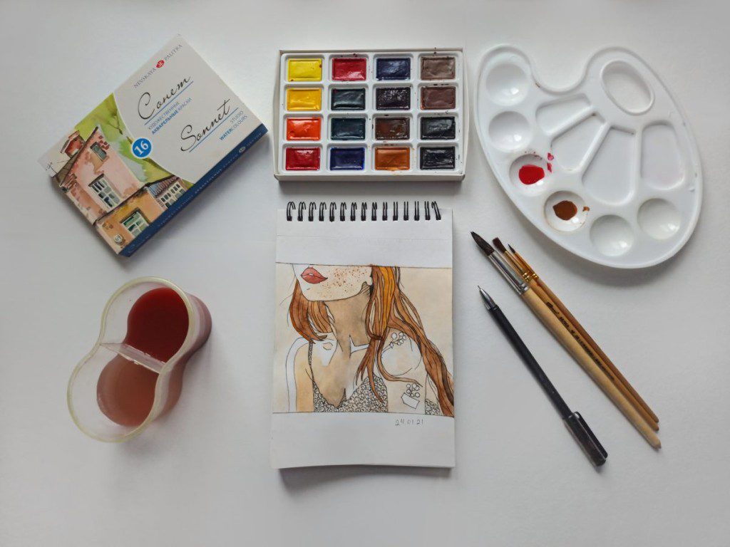 How To Find A Hobby That Goes With Your Lifestyle