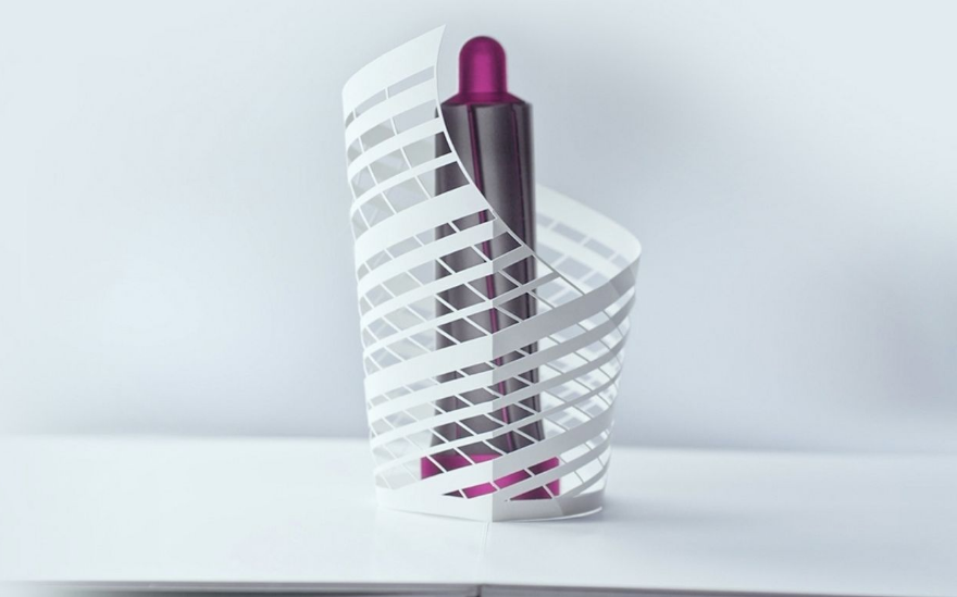 12 Days of Christmas: Day 5 is the Dyson Airwrap