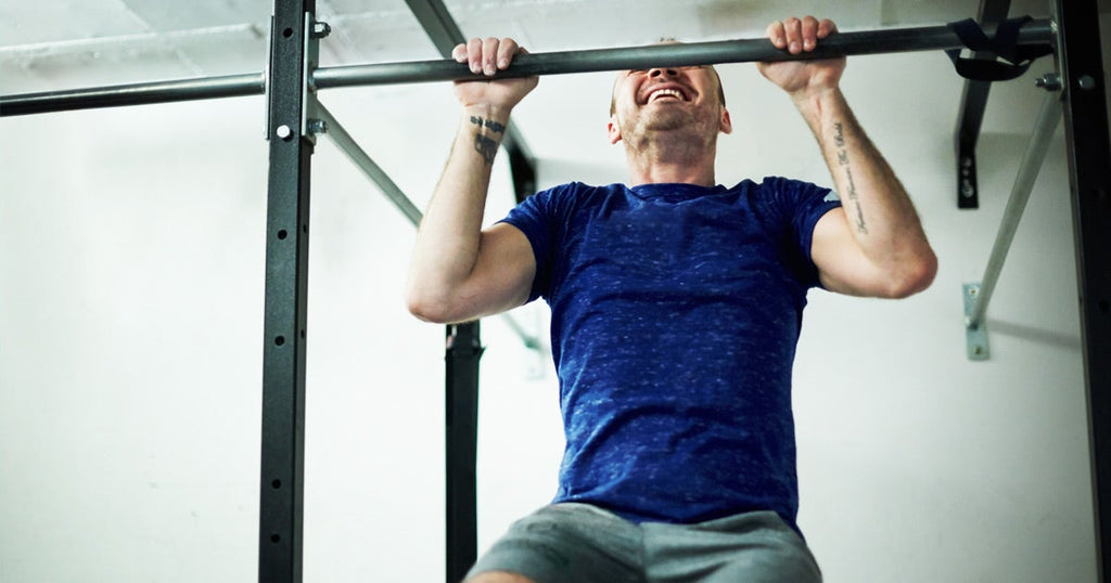 The Best Exercises for Weight Loss