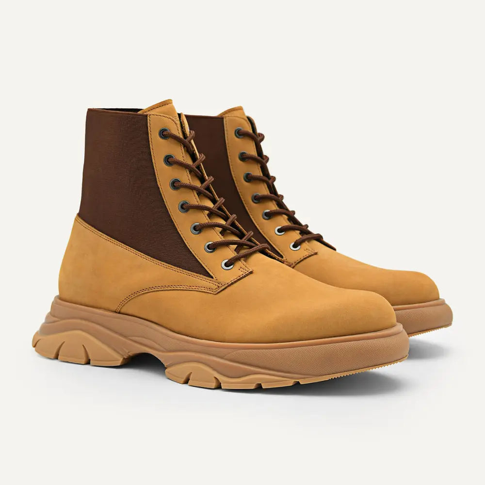 10 Cool Shoes & Bags From Singapore’s Hottest Footwear Brand