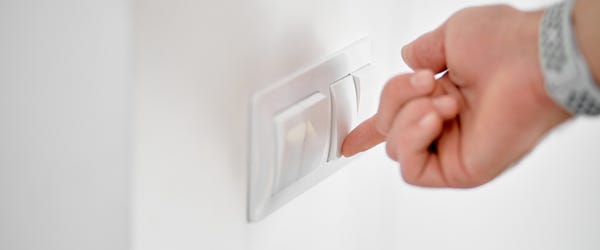 The Best Smart Light Switches of 2022