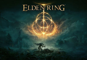 Elden Ring Arrives at Best Buy