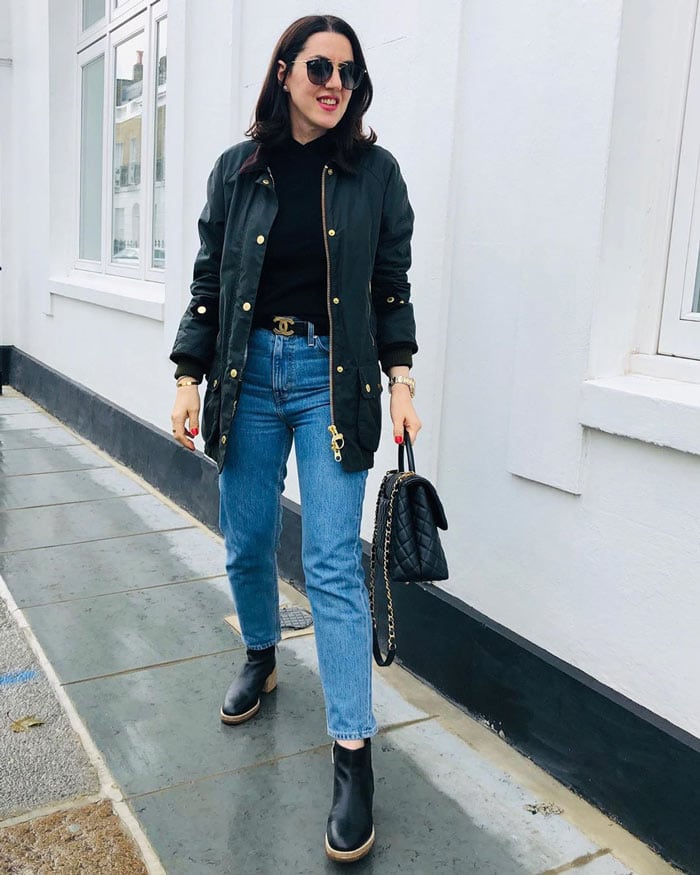 The best raincoats that will make you wish for rainy days!