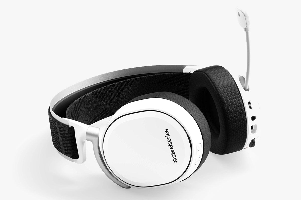 Dedicated The 12 Best Gaming Headsets Shop Coupon Code