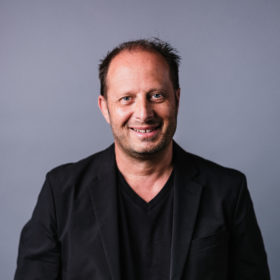 6 Perfume Pros on Having a Signature Scent vs. Rotating Fragrances