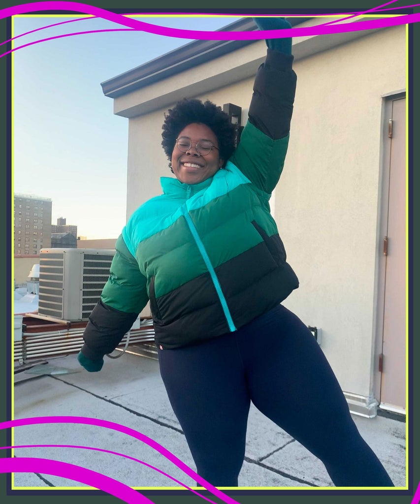 Target’s Lego Collaboration Is What Technicolor Dreams Are Made Of