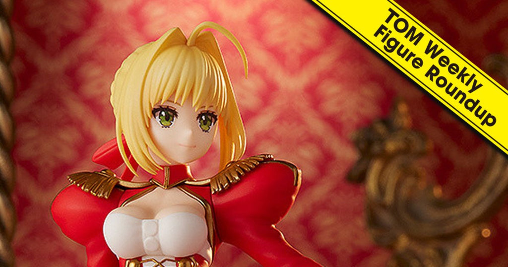 TOM Weekly Figure Roundup: October 17, 2021 to October 23, 2021