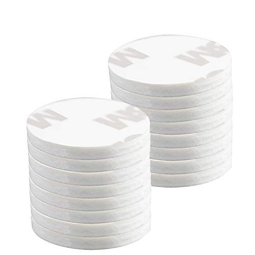 19 Top Acrylic Foam Tape | Mounting Tape