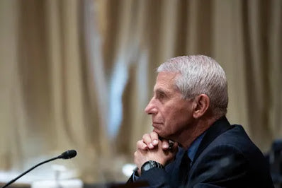 Corona Virus is Bioweapon Production method