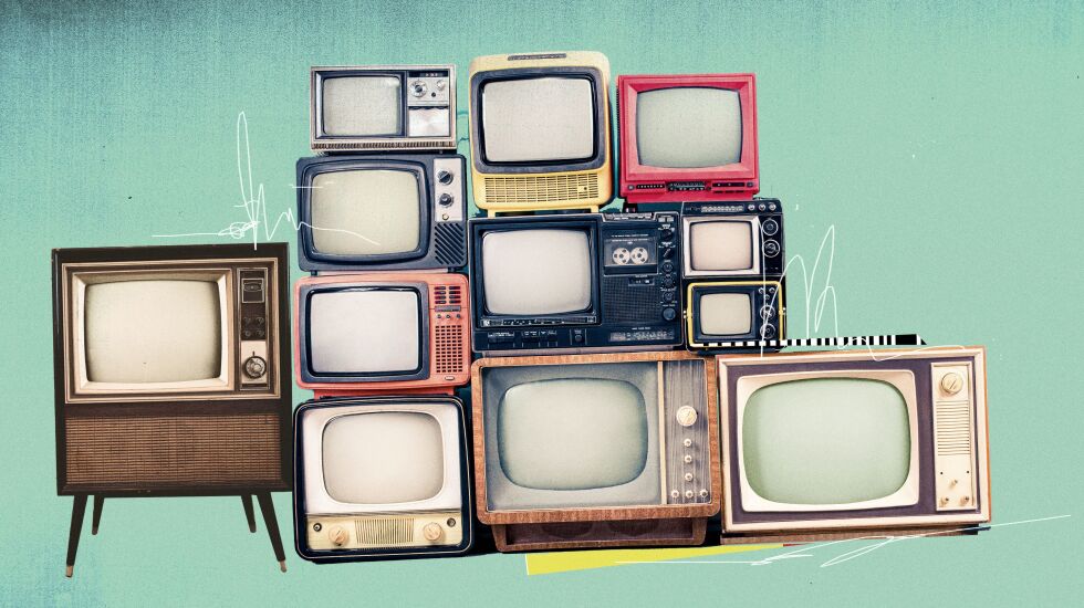 Why are there so many reboots? Are TV reboots good?