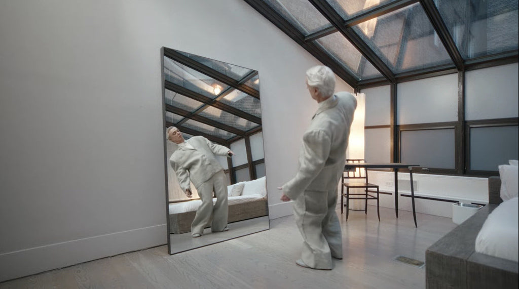 Talking Heads’ ‘Stop Making Sense’ getting A24 4K restoration for theaters