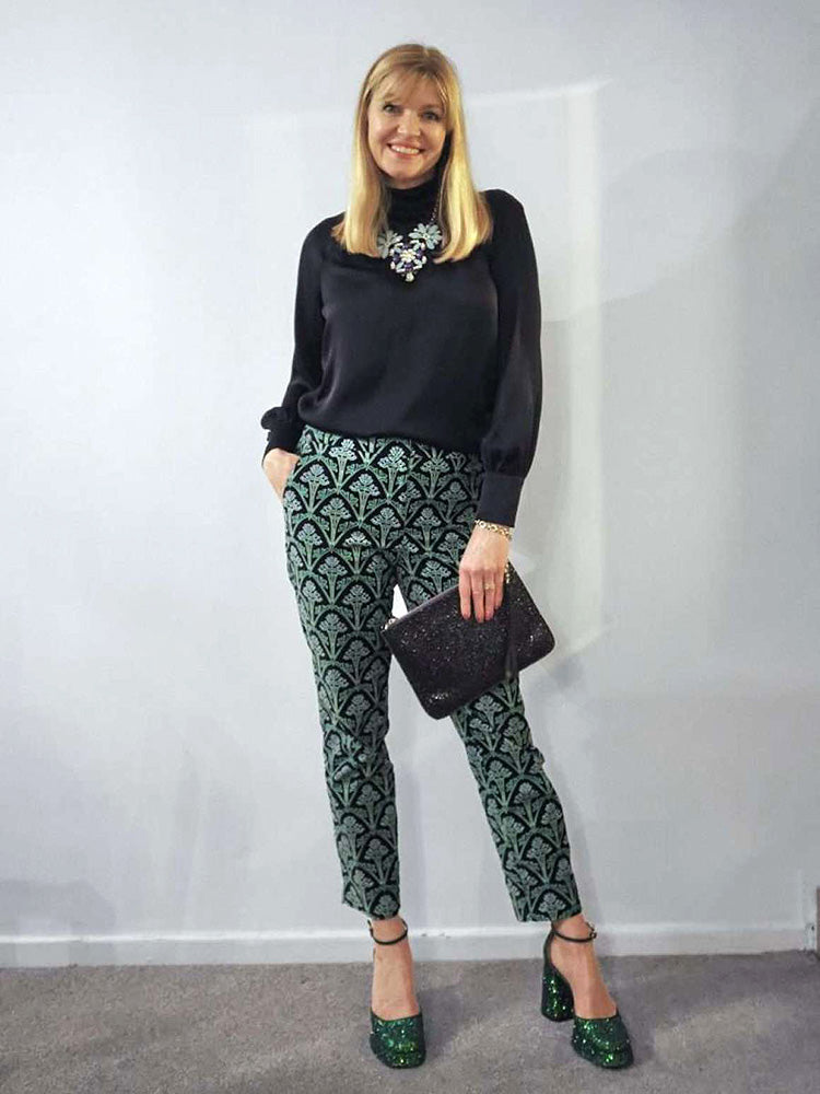 what to wear to the opera to hit the perfect style note – Shop Coupon Code
