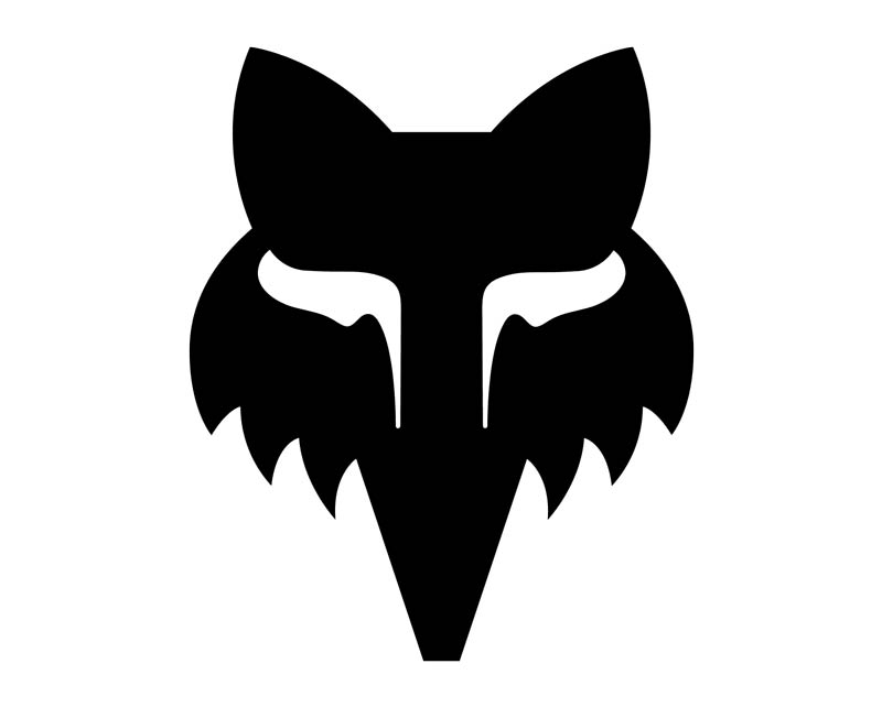 2023 eMTB Shootout: Cannondale Moterra Neo LT Review