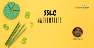 SSLC MATHEMATICS - UNIT 1 - ARITHMETIC SEQUENCES- WORKSHEETS 6 TO 9 - MALAYALAM AND ENGLISH  MEDIUM