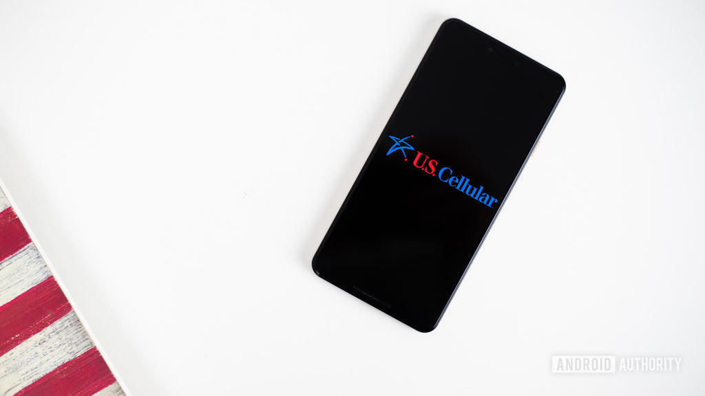 The best US cellular deals of June 2023