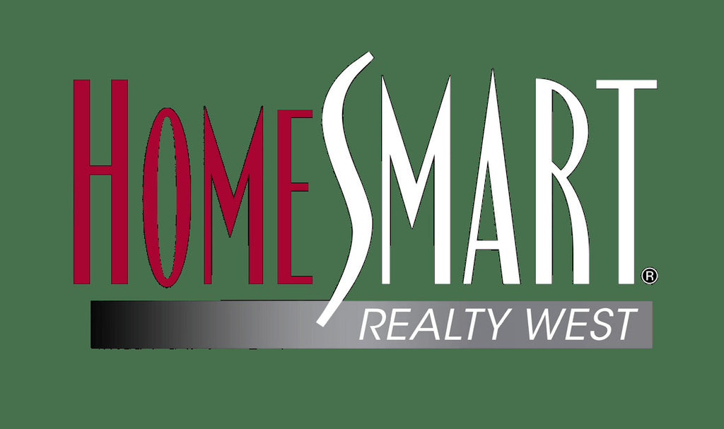 Delicious Homesmart Realty West