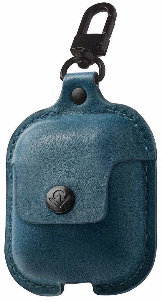 Protect your AirPods charging case... with a case!