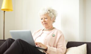 The One Document Americans Need Now: Power of Attorney