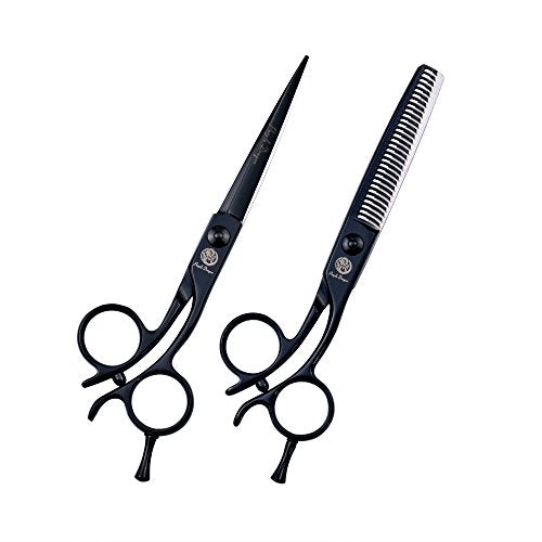 Top 18 Thinning Shears