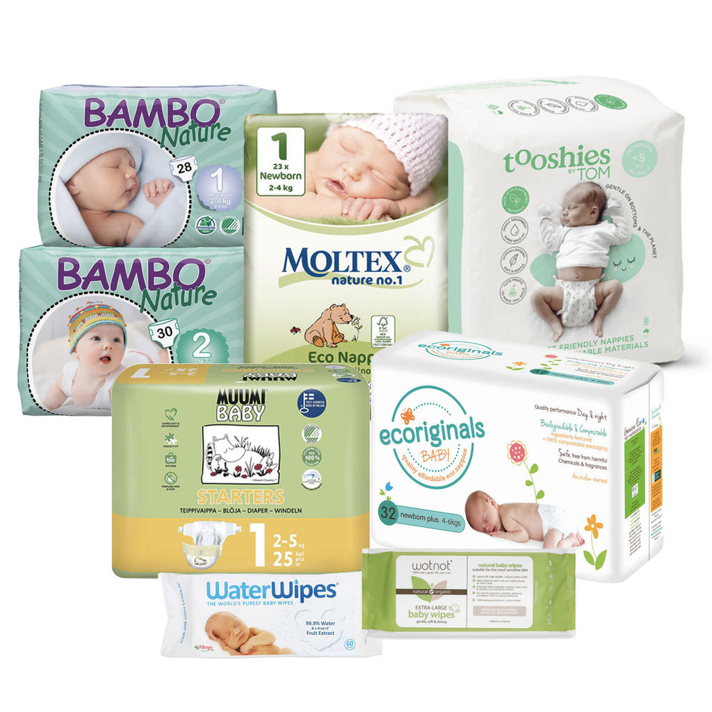 The Naming Trend Of Girls With Boy Names