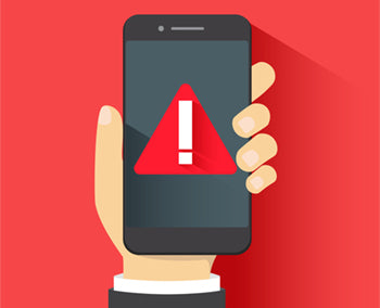 RCMP Identifies B.C. Man as Suspect in CRA Phone Scam Investigation