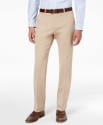 Men’s Clothing at Macy’s: 40% off + Extra 25% off + free shipping w/$25