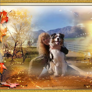 Pandemic Protests--A Second Wave in the Fall?