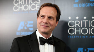 Bill Paxton’s Family Reaches $1 Million Settlement with Anesthesia Group in Wrongful Death Suit