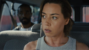 Aubrey Plaza 'Just Knew’ Emily The Criminal Was The Role For Her: 'I Wanted To Be Her’